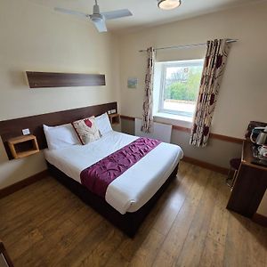 Villager Hotel, Ingoldmells